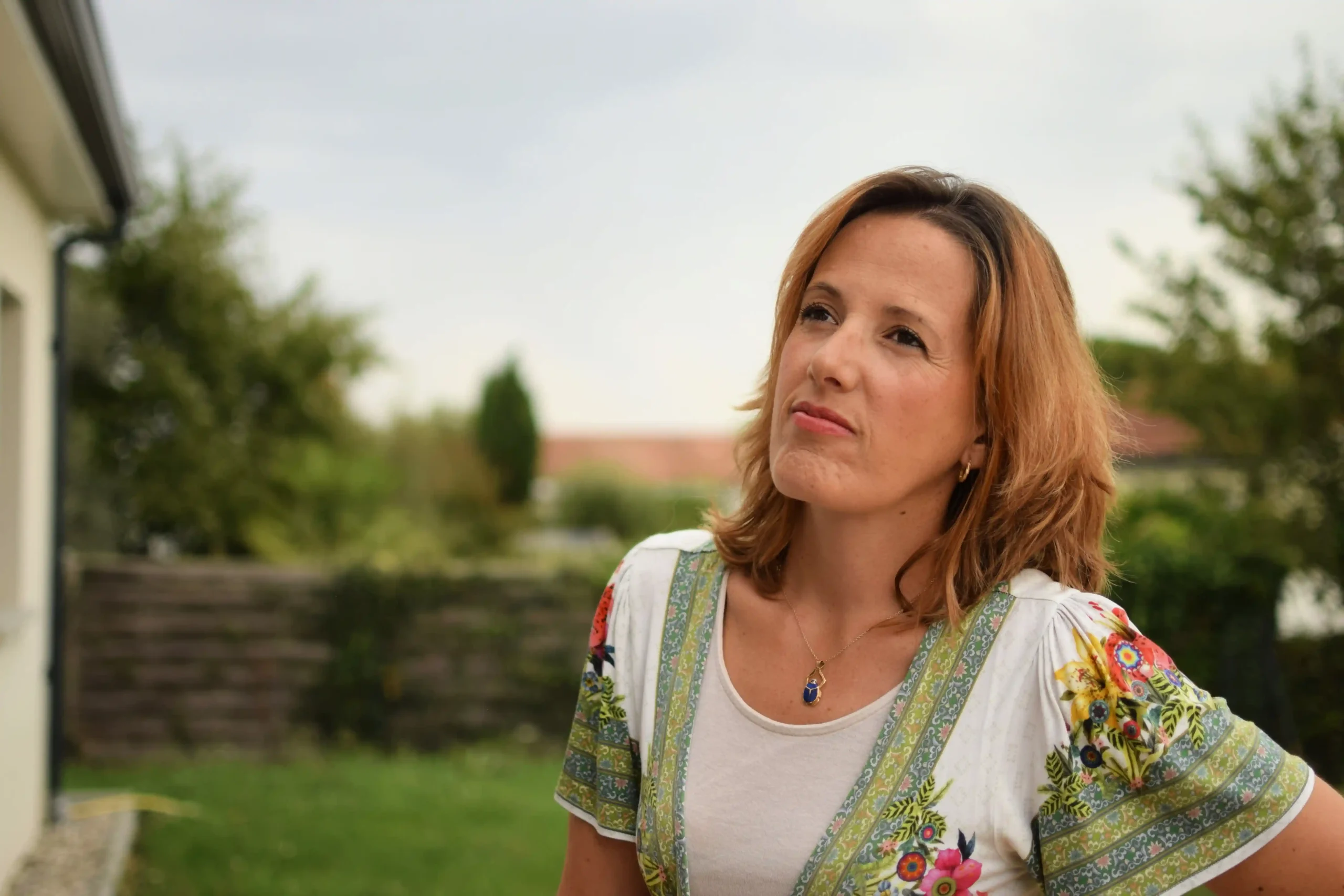 AVI31 avec Laure donne vie à vos envies